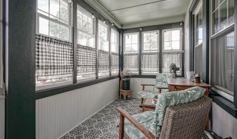 218 WALNUT St, Audubon, NJ 08106