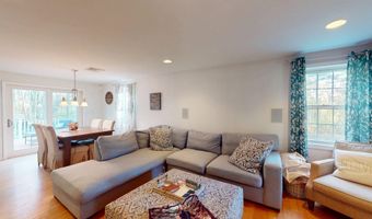 45 Peach Tree Rd, Auburn, NH 03032