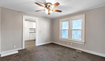 1408 N 8th St, Arkansas City, KS 67005