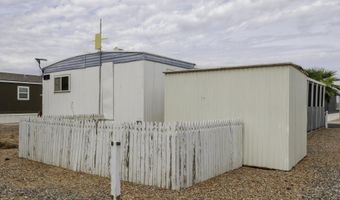 426 W COTTONWOOD Ln 94, Casa Grande, AZ 85122