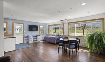 3048 Robison Rd, Gardnerville, NV 89410