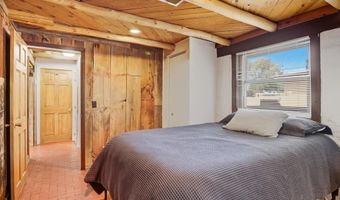 1174 CALLE SAN LORENZO, Bernalillo, NM 87004