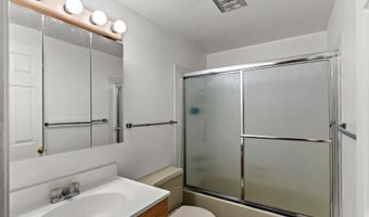 836 M St #103, Anchorage, AK 99501