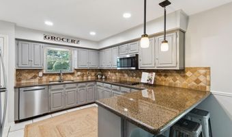 214 Glenwick Pl, Allen, TX 75013