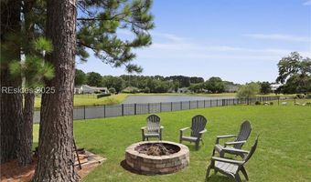 20 Daffodil Farm Way, Bluffton, SC 29910