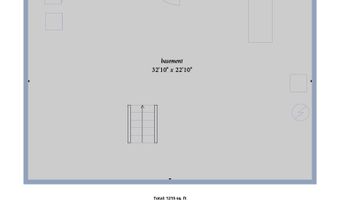 34 Oakhill Ave, Attleboro, MA 02703