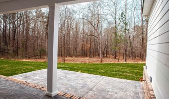 6658 Shucraft Rd, Appling, GA 30802
