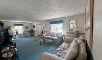 1620 N GRACELAND Ave, Appleton, WI 54911