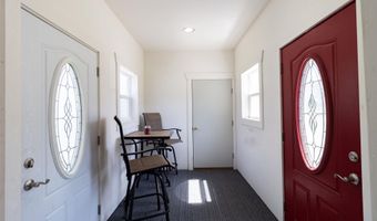 2578 Carson, Adrian, MI 49221