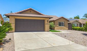 2451 Linda Ct, Escondido, CA 92027