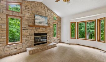 3355 Trading Post Trl S, Afton, MN 55001