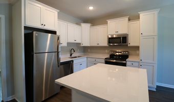 405 Hampton Ln, Bainbridge, GA 39819