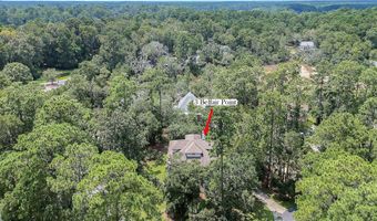 3 Belfair Point Dr, Bluffton, SC 29910