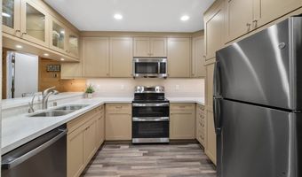 929 Southwood Blvd 11, Incline Village, NV 89451