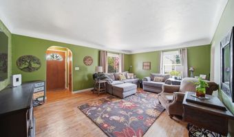 1418 Moore Rd, Adrian, MI 49221