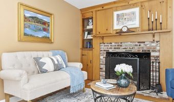 62 Waite Rd, Boxborough, MA 01719