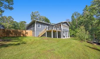 514 Olivia Ln, Ball Ground, GA 30107
