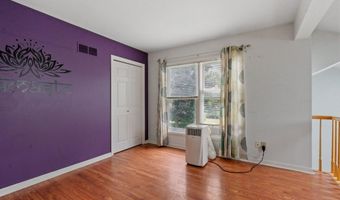 5 Gregg Rd, Altamont, NY 12009