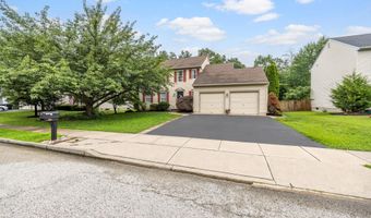 338 SAPLING Way, Atco, NJ 08004