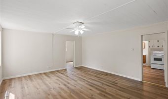 301 8th Ave E, Alexandria, MN 56308