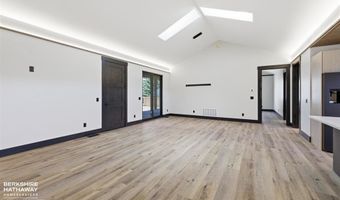 2301 Songbird Ct, Cody, WY 82414