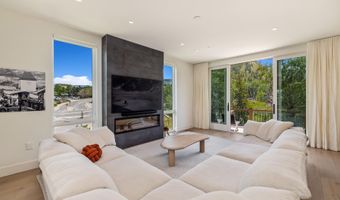 42 Riverfront Ln 1, Avon, CO 81620