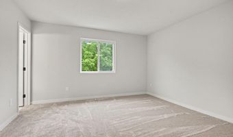 363 N Sherman St, Allegan, MI 49010