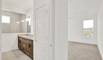 5126 Nettleton Way, Avon, IN 46123