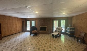 305 STONE RIDGE Trl, Anniston, AL 36207