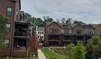 435 Chiswick Cir 21, Alpharetta, GA 30009