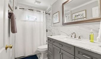 4106 Nancy Creek Way NE, Atlanta, GA 30319