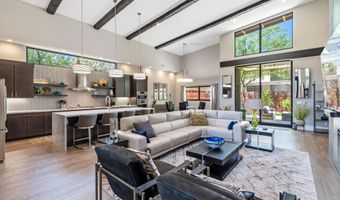 6525 E Cave Creek Rd 7, Cave Creek, AZ 85331