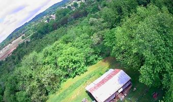 3378 Highway 39 W, Athens, TN 37303