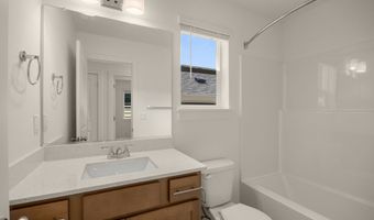 18934 SW Northridge Ct L-6, Beaverton, OR 97007