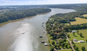 17714 Lakeside Estates Rd, Athens, AL 35614