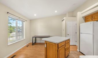 1340 Tiebreaker Dr, Ammon, ID 83406