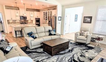 32006 SANTA FE Ct, Frankford, DE 19945