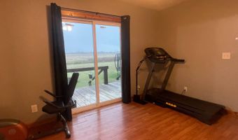 4621 Garfield Rd, Beggs, OK 74421