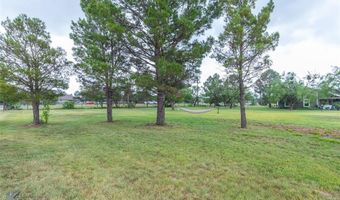 3500 E Lake Rd, Abilene, TX 79601