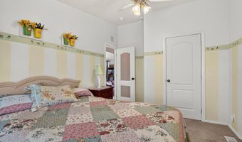39208 S ENTERPRISE Rd, Arlington, AZ 85322