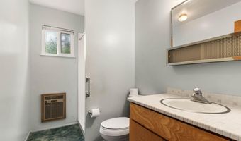 1312 W Washington St, Carson City, NV 89703