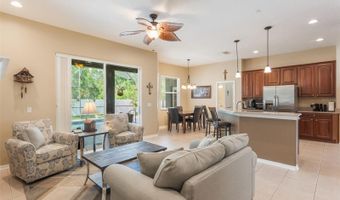 530 HEATHEROAK Cv, Altamonte Springs, FL 32714