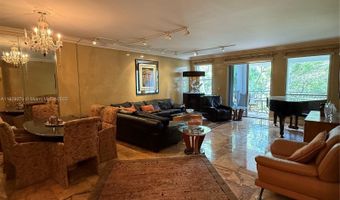 3700 Island Blvd C203, Aventura, FL 33160
