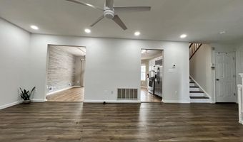 1217 Spray Ave, Beachwood, NJ 08722