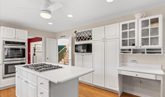 125 EVERGREEN Rd, Bethany Beach, DE 19930