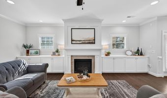 2702 Masonboro Ferry Dr, Apex, NC 27502