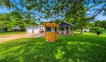 3411 Blake Rd, Ashtabula, OH 44004