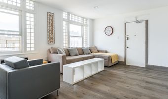 3809 Ventnor Ave, Atlantic City, NJ 08401