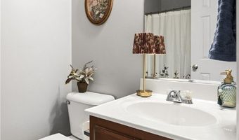 114 Central Pkwy, Aylett, VA 23009