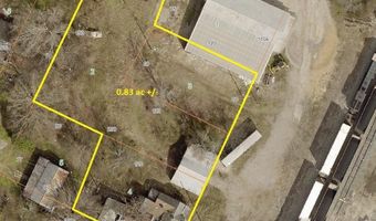 26444 Stateline Rd, Ardmore, AL 35739